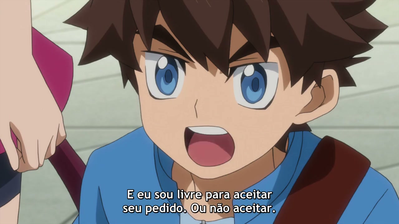 Episódio 004