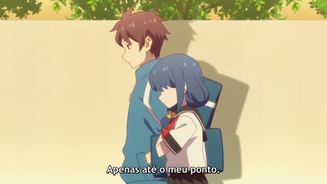 Episódio 005