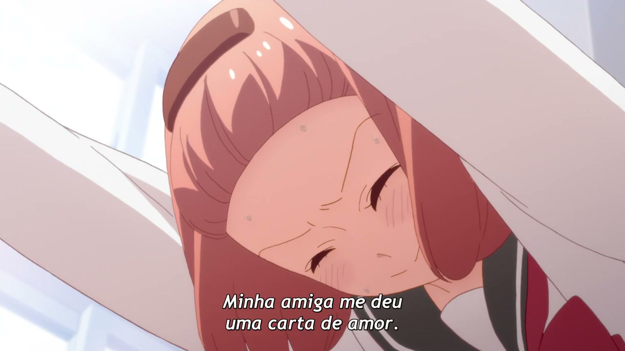 Episódio 004