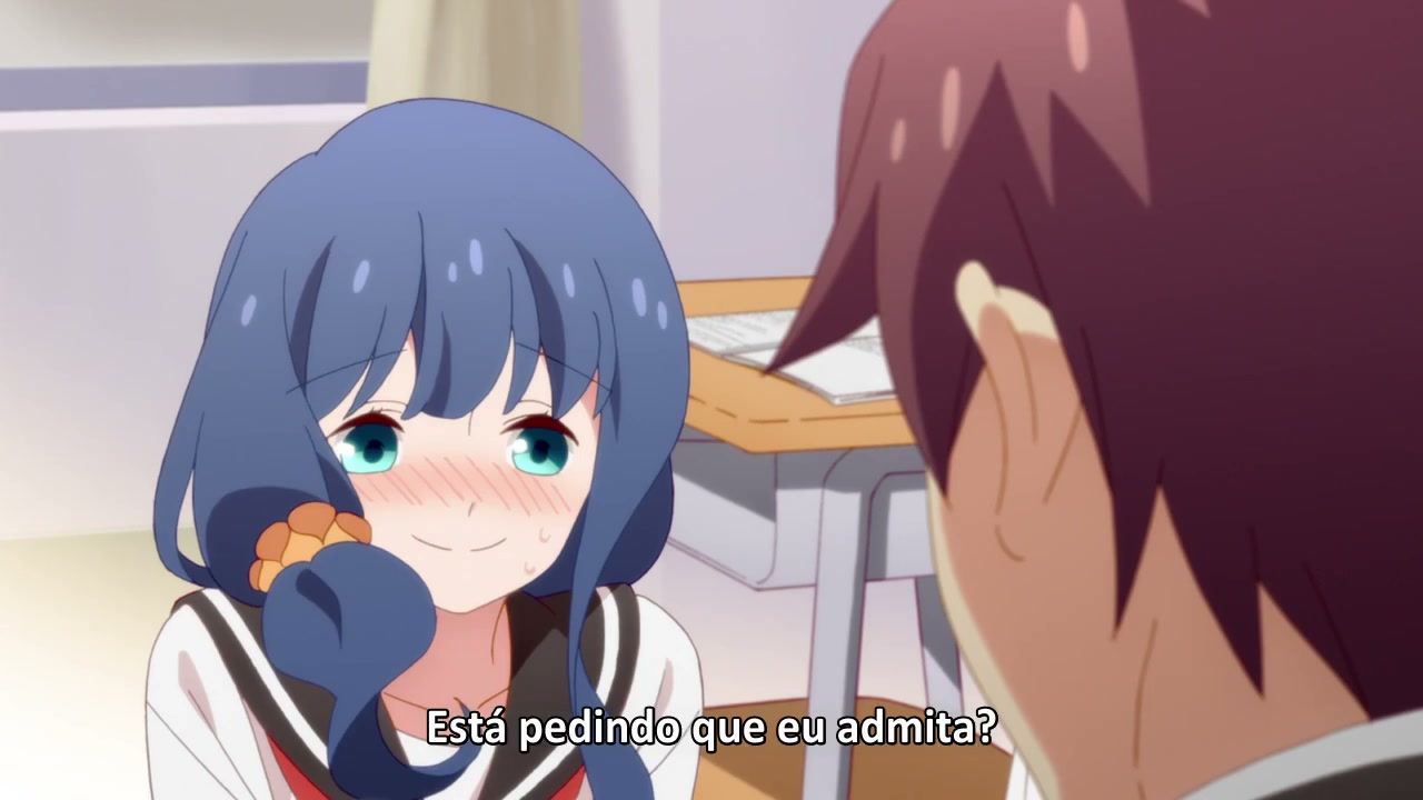 Episódio 002