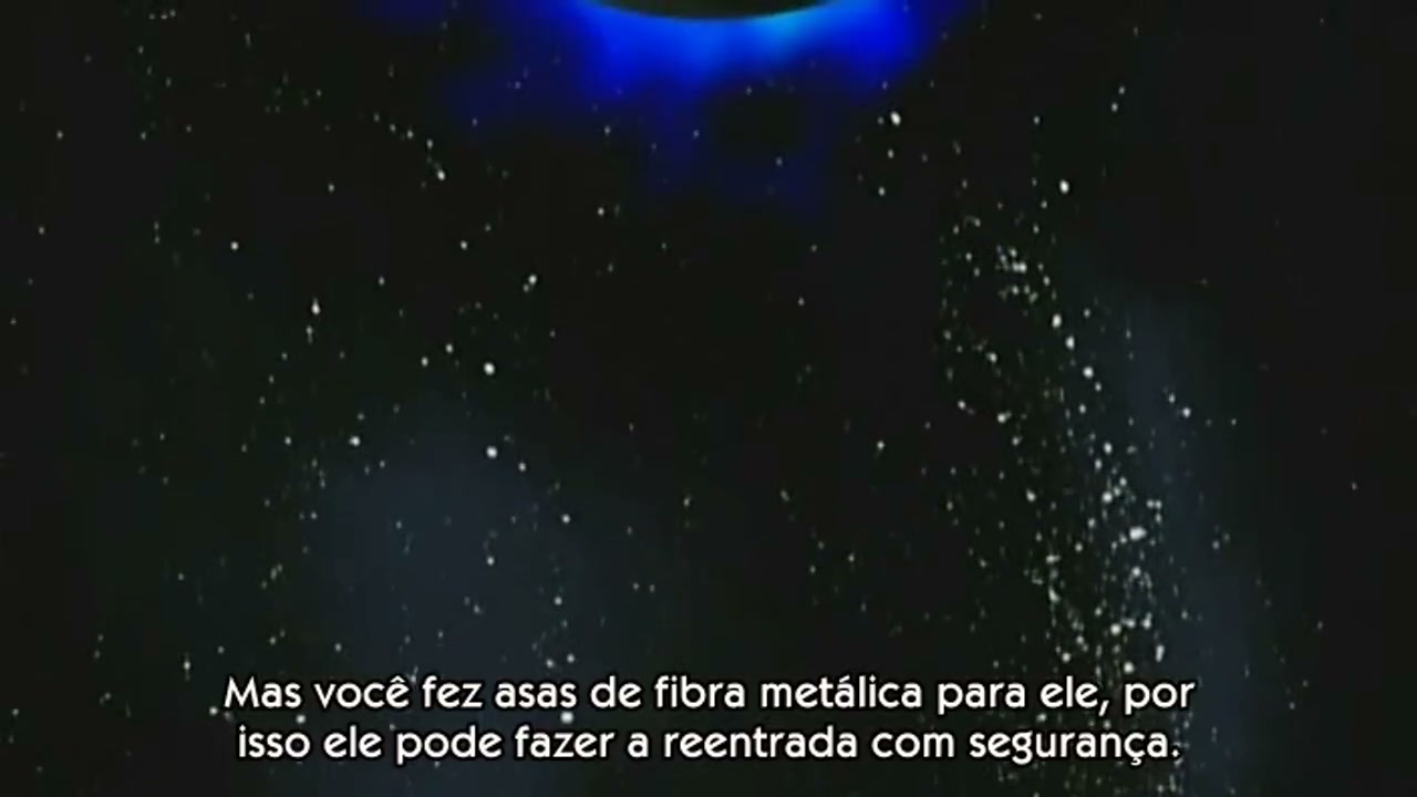 Episódio 023