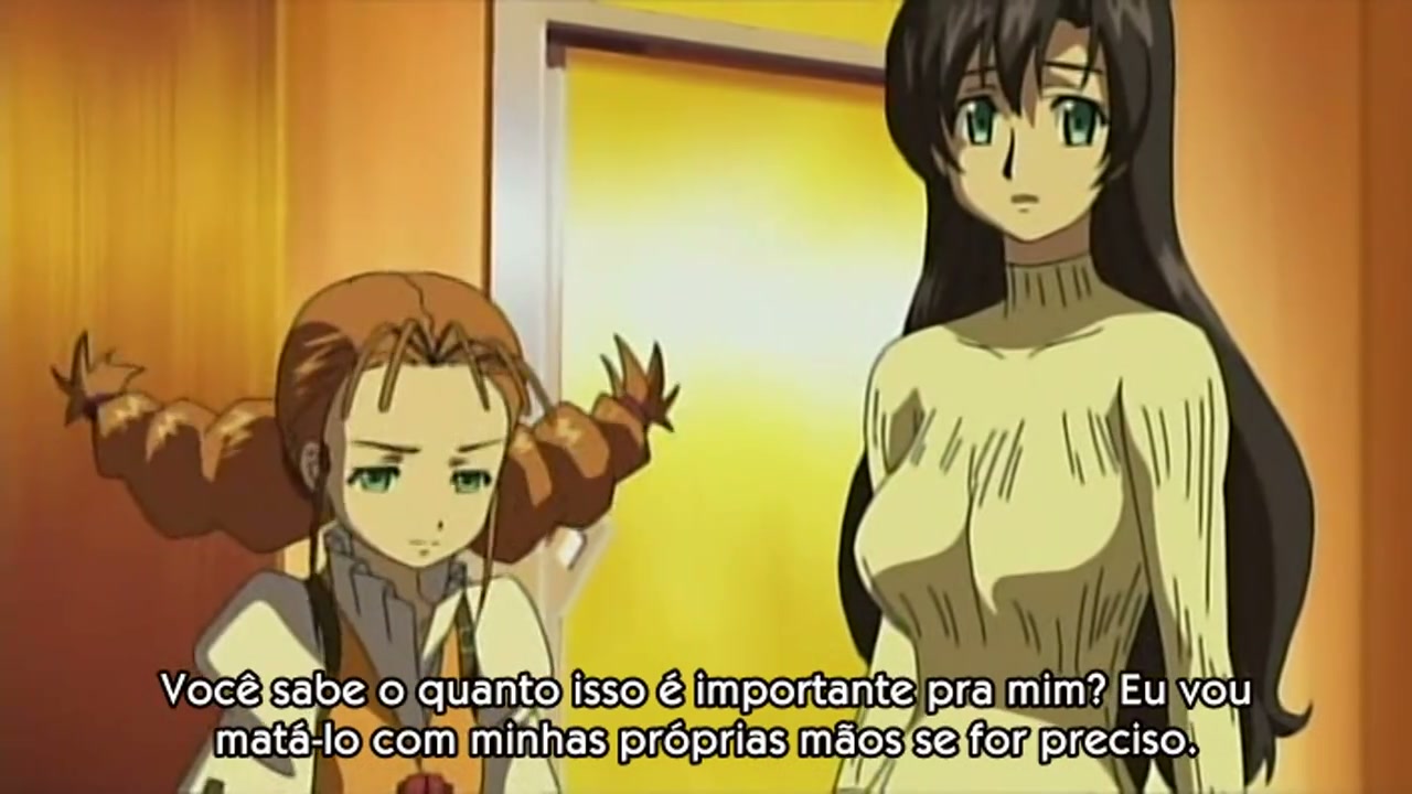 Episódio 022