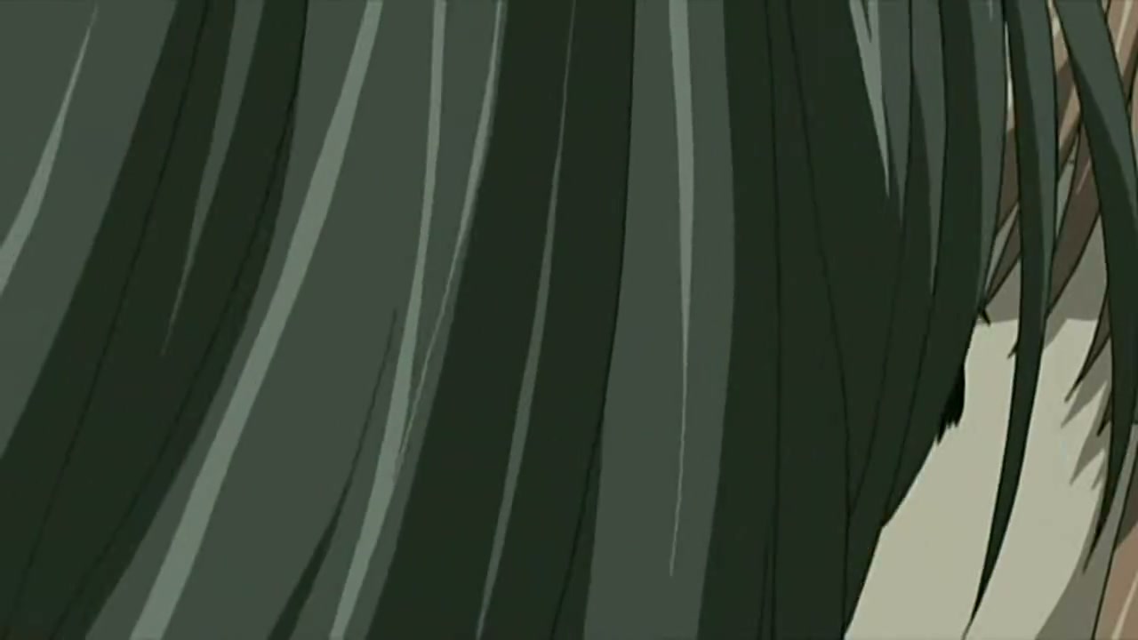 Episódio 020