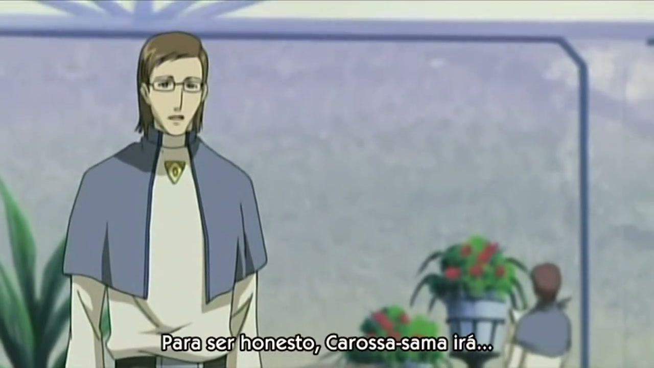 Episódio 019