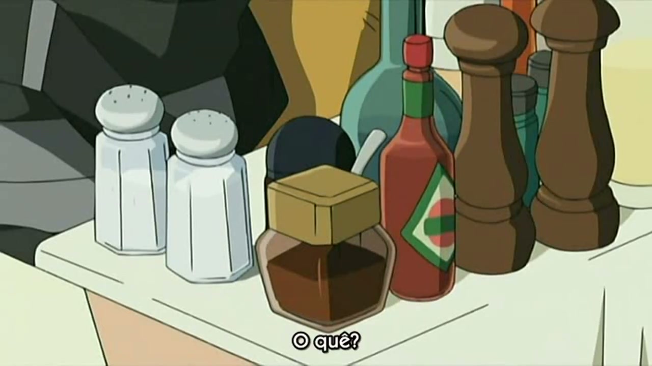Episódio 015