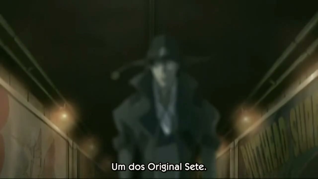 Episódio 012