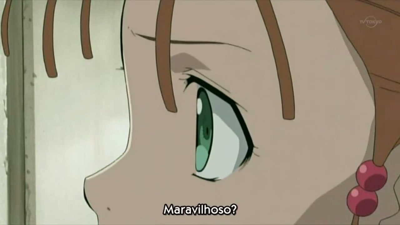 Episódio 011