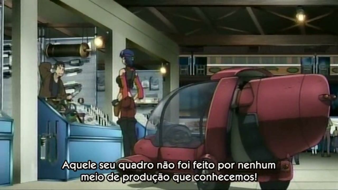 Episódio 010