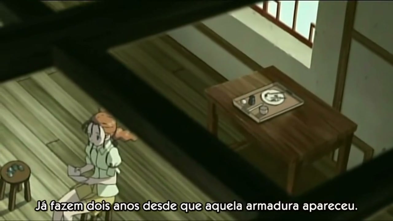 Episódio 008
