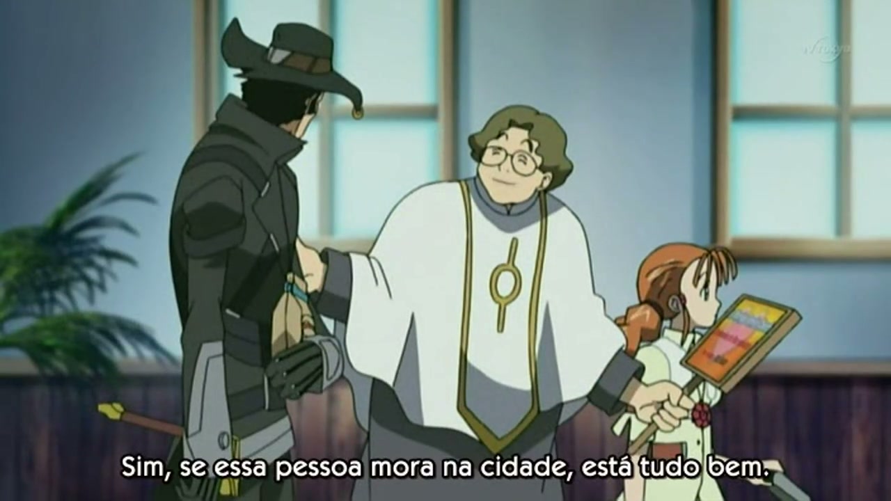 Episódio 006