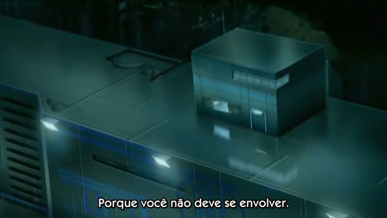 Episódio 005