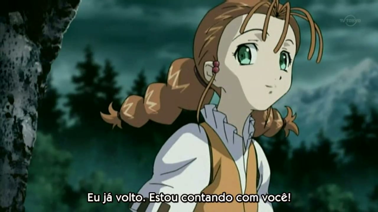 Episódio 004