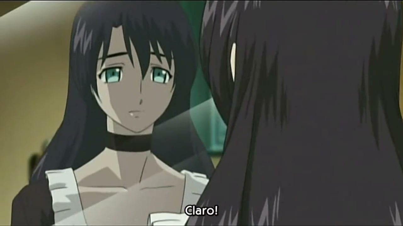 Episódio 003