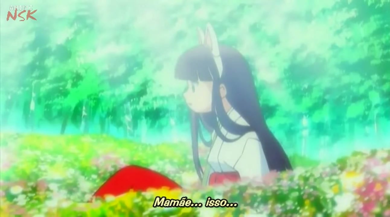 Episódio 023