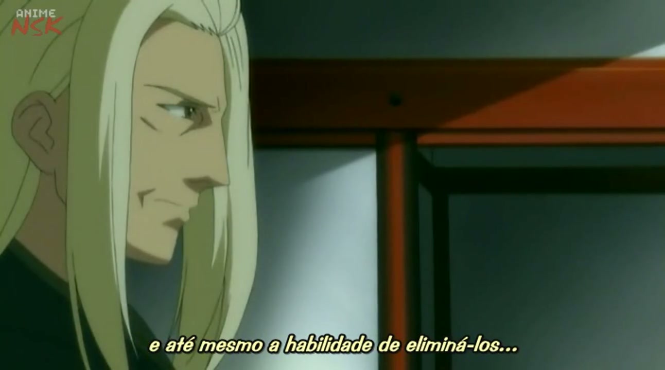 Episódio 022