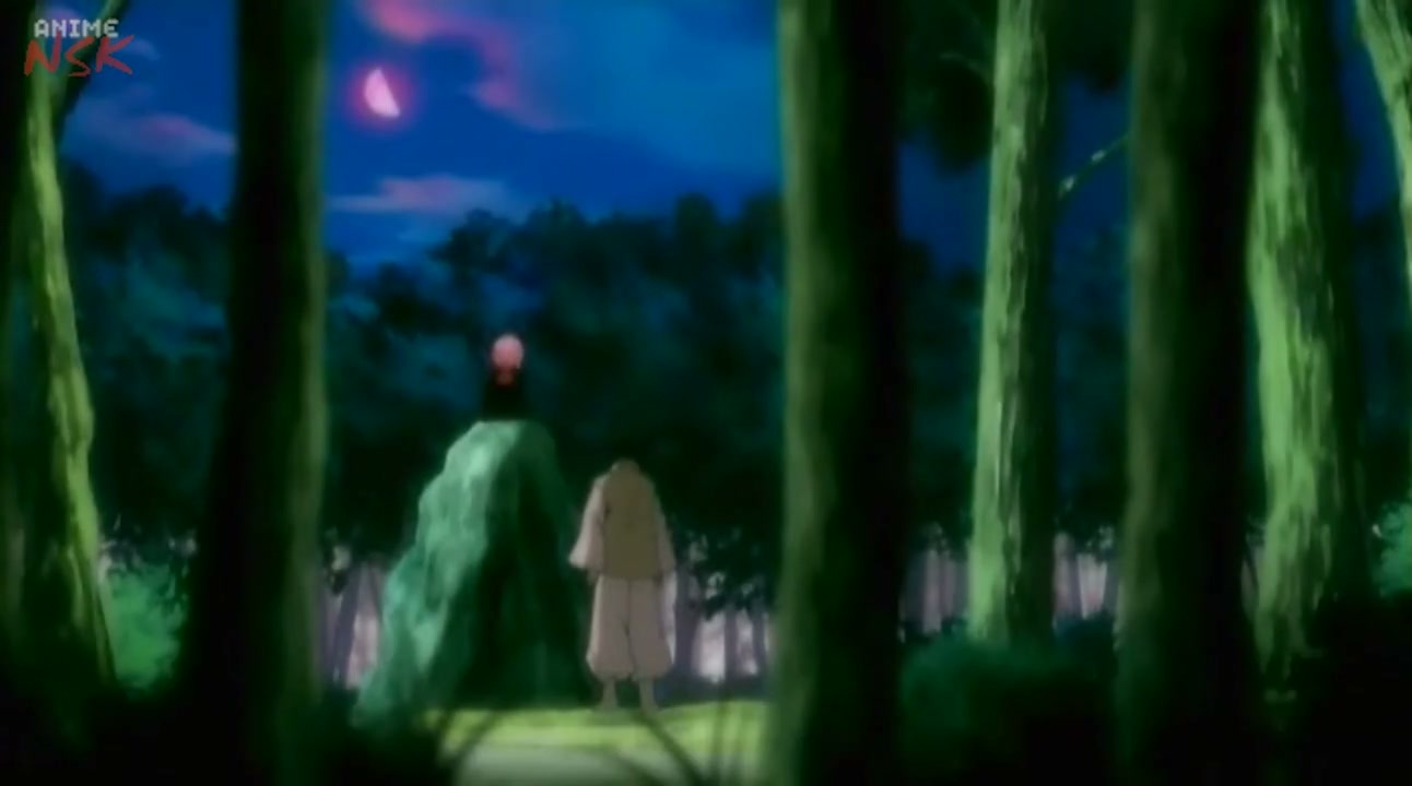 Episódio 021