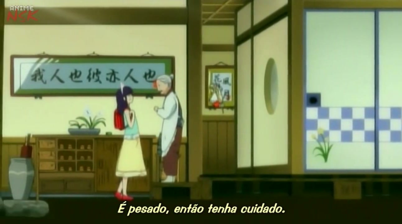 Episódio 018