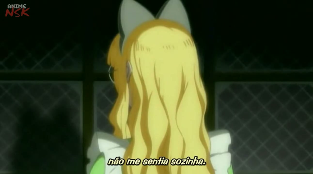 Episódio 017