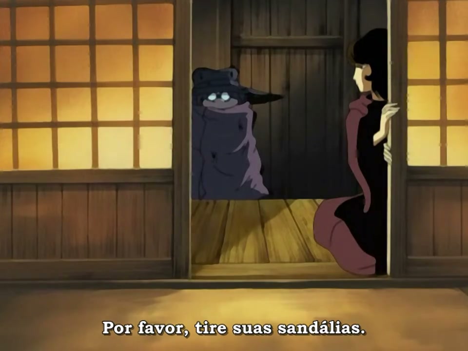 Episódio 007