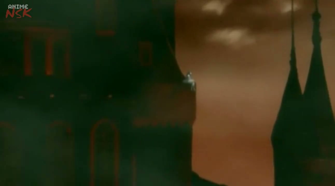 Episódio 016