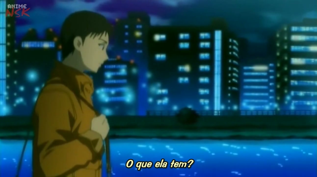 Episódio 015