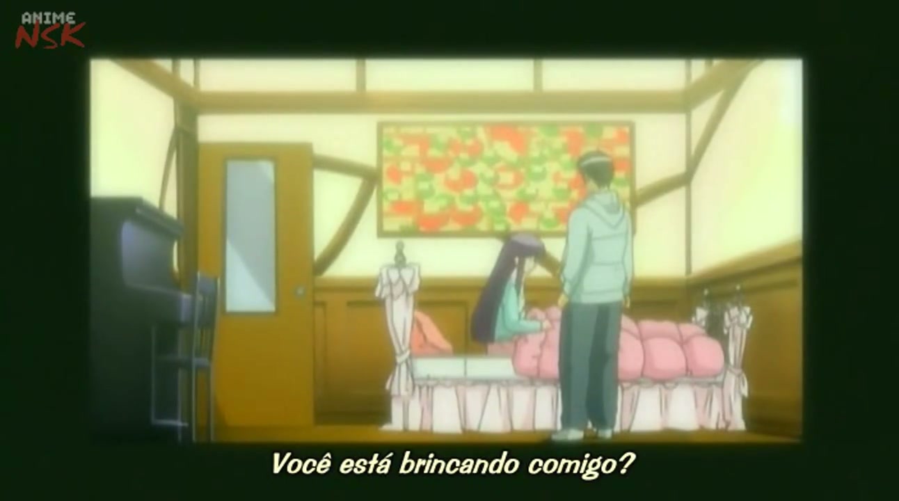 Episódio 014
