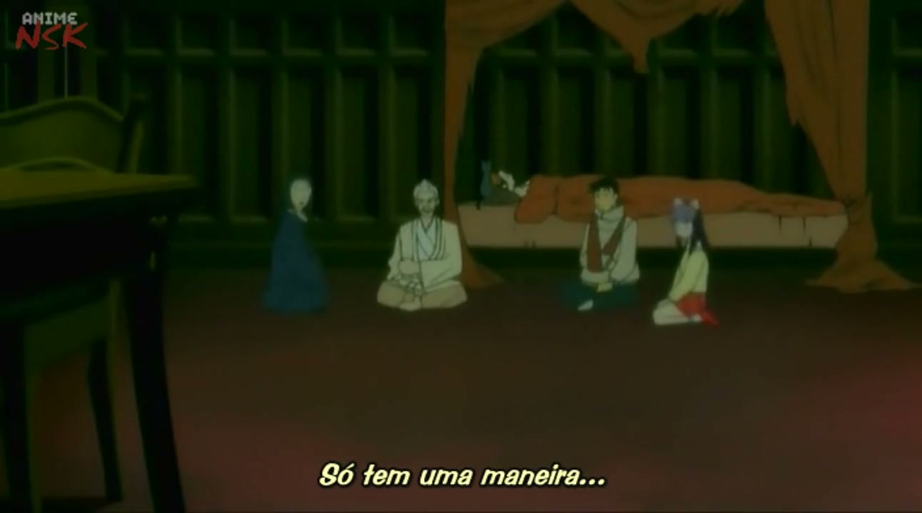 Episódio 013
