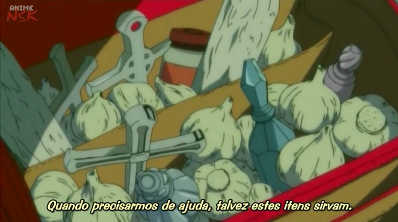 Episódio 012