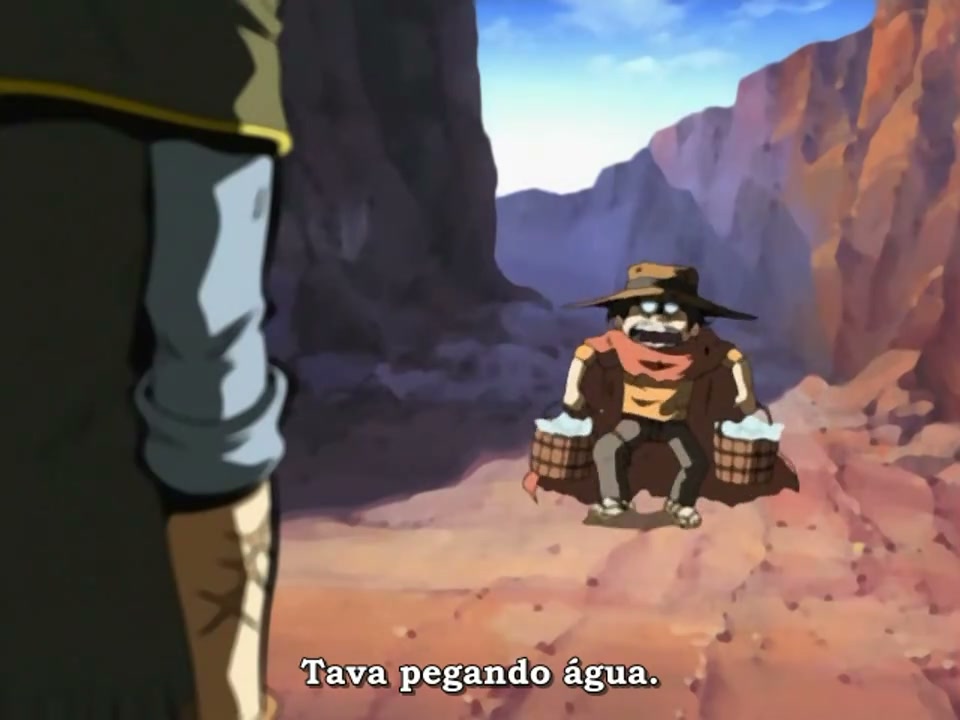 Episódio 006