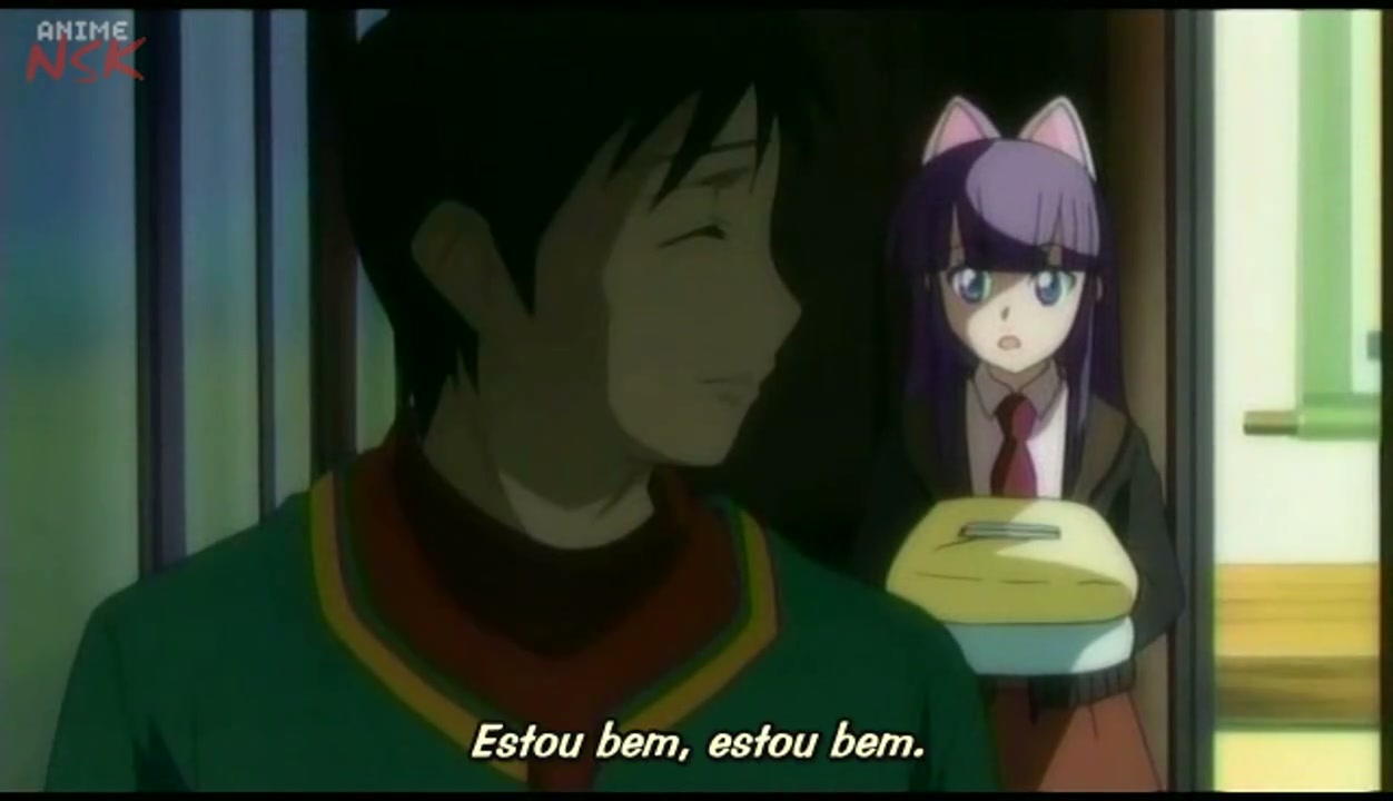 Episódio 011