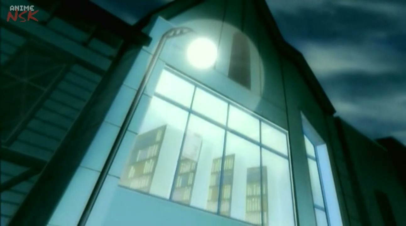 Episódio 010