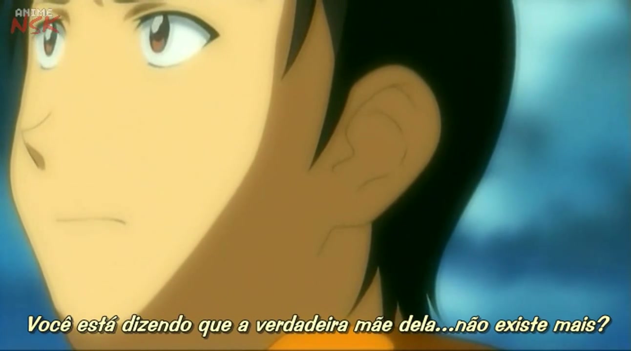 Episódio 008
