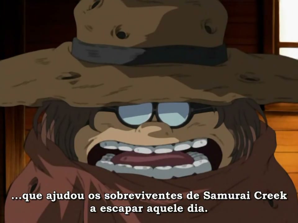 Episódio 005