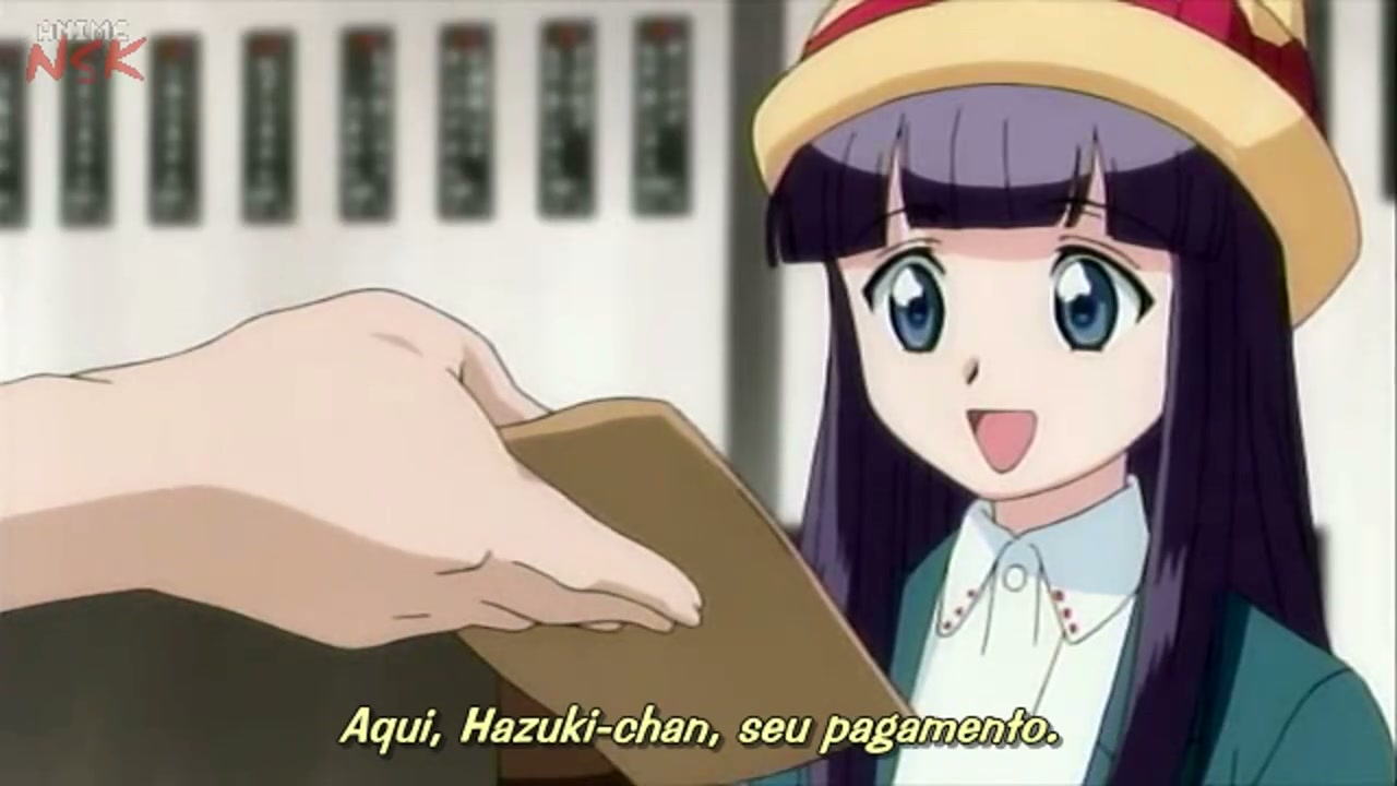 Episódio 006