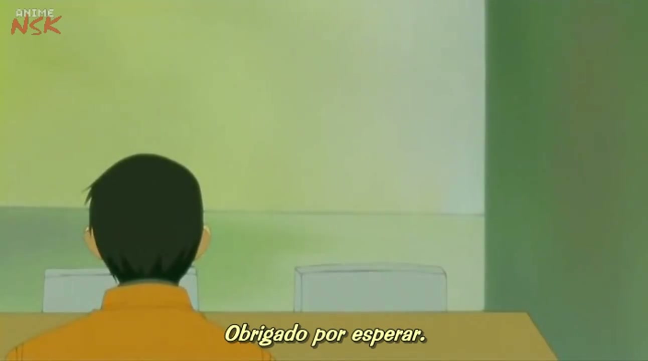 Episódio 004