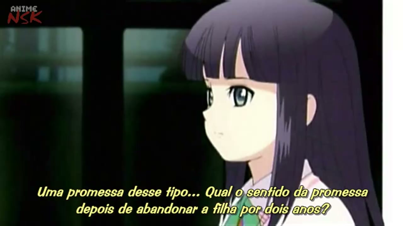 Episódio 003