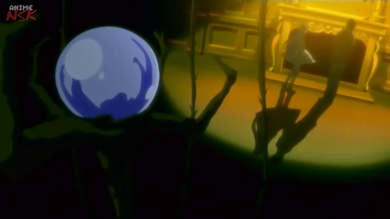 Episódio 002