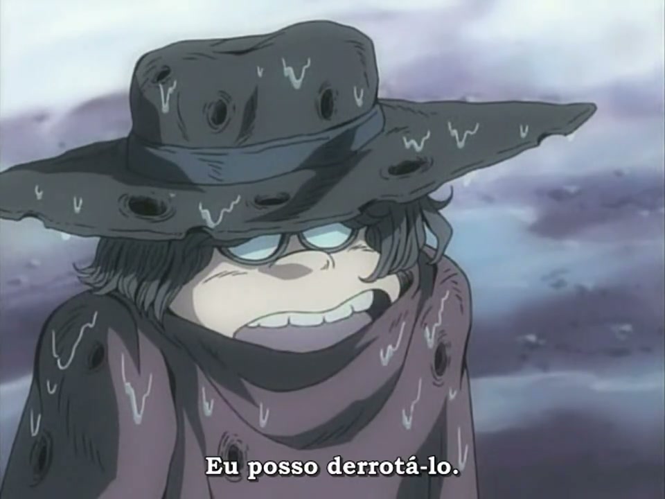 Episódio 004