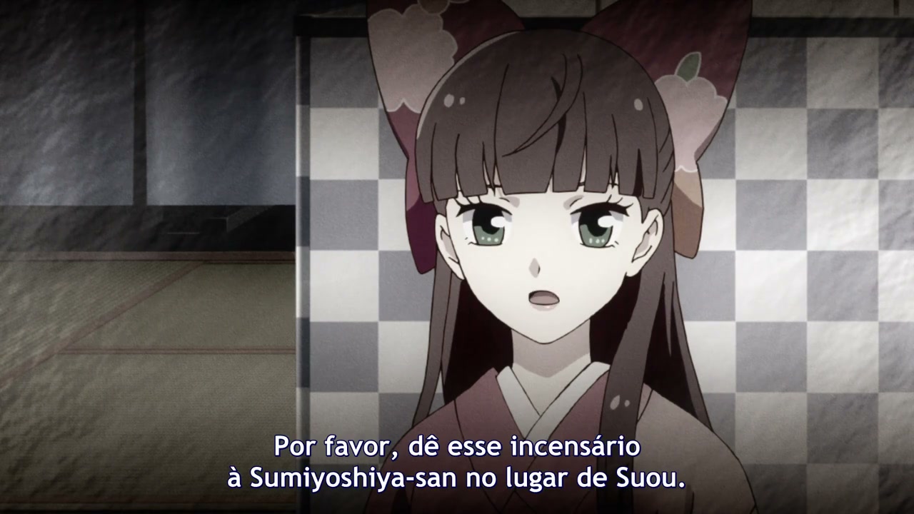 Episódio 011