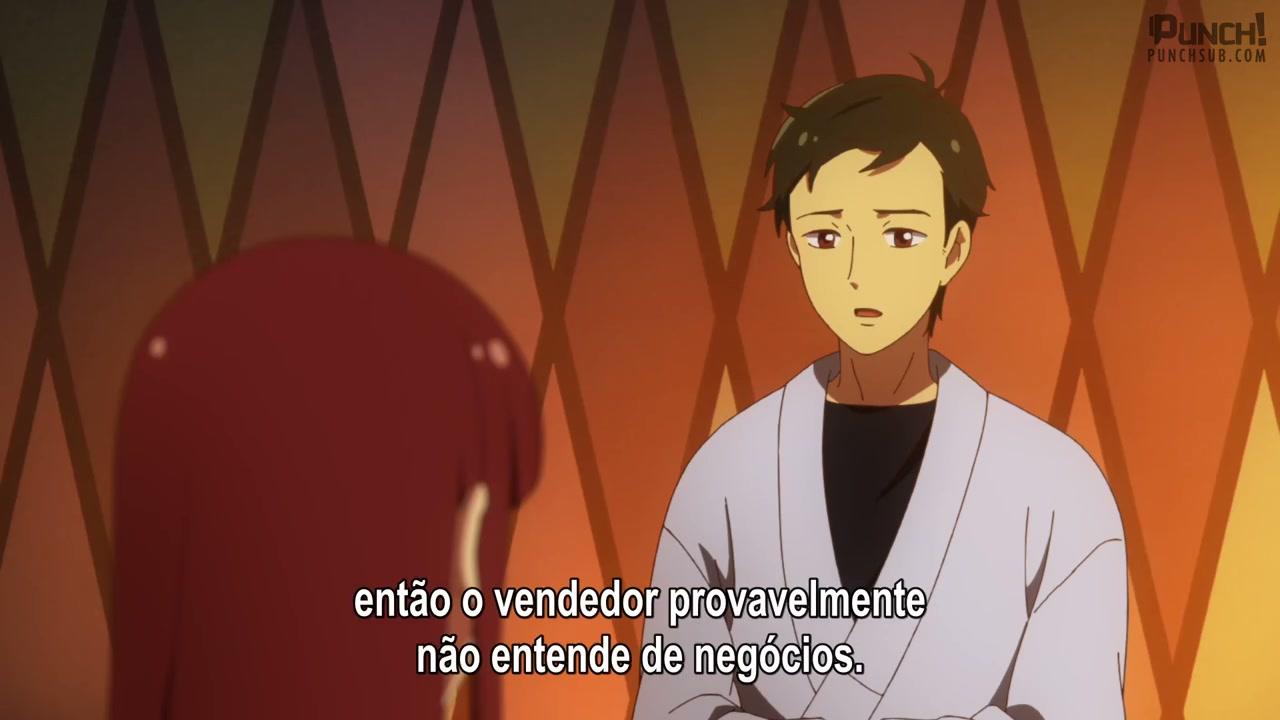 Episódio 010