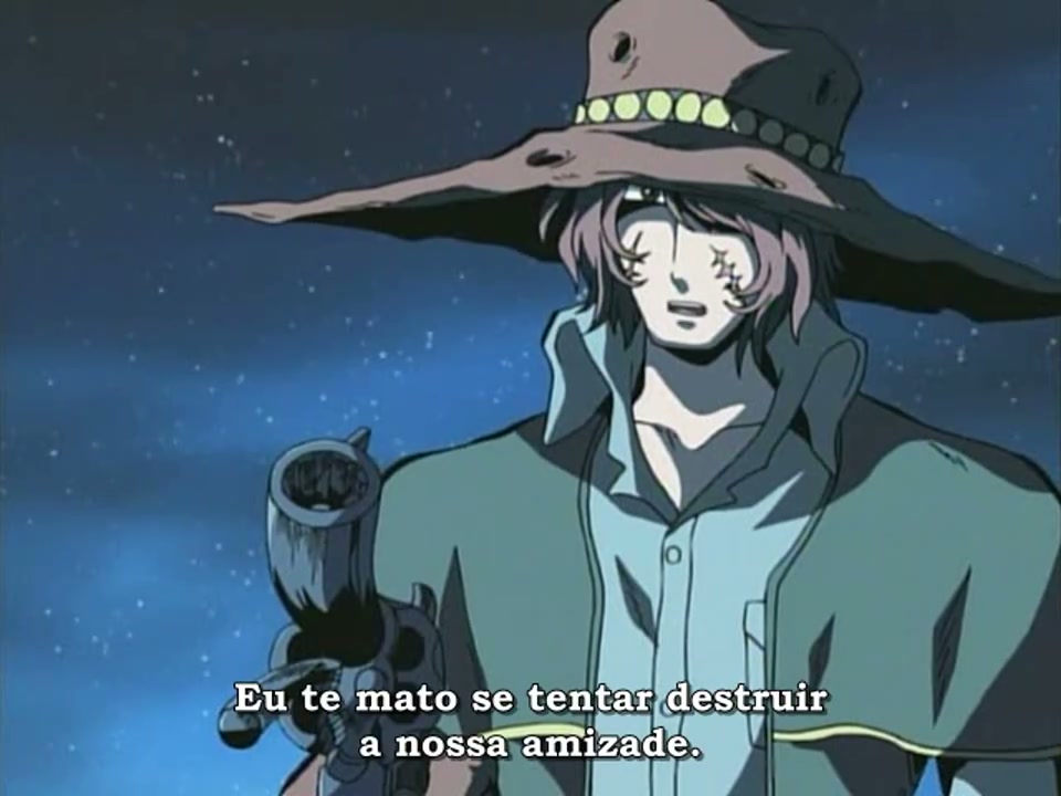 Episódio 002
