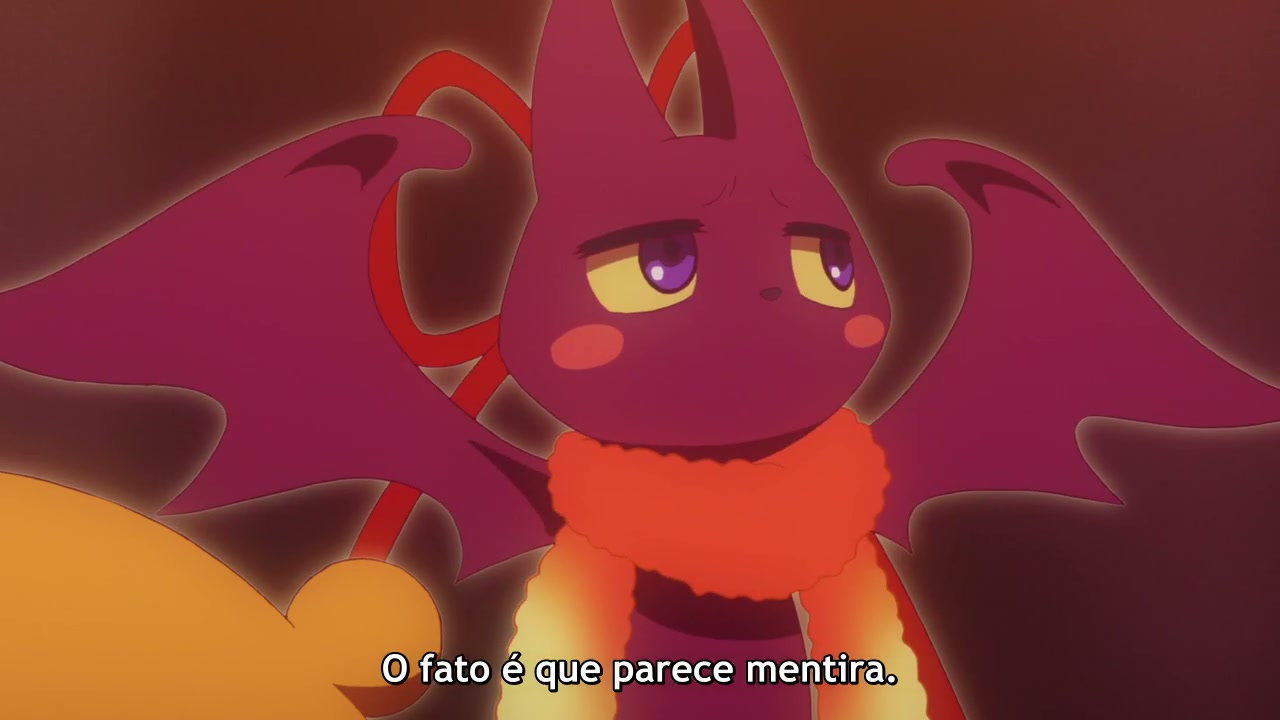 Episódio 005