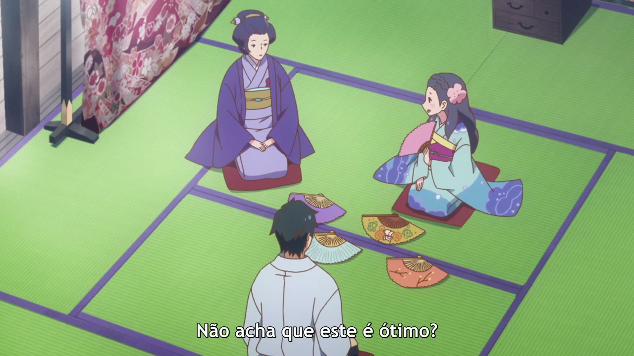 Episódio 003