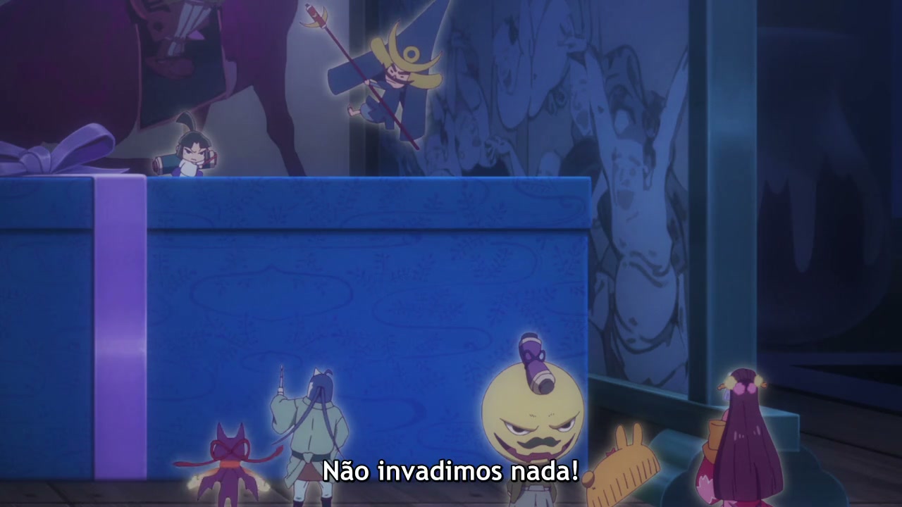 Episódio 002