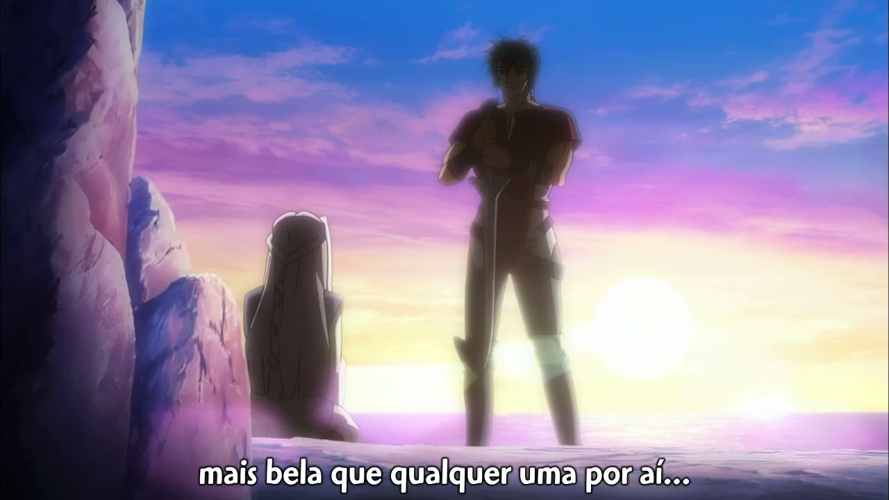 Episódio 015