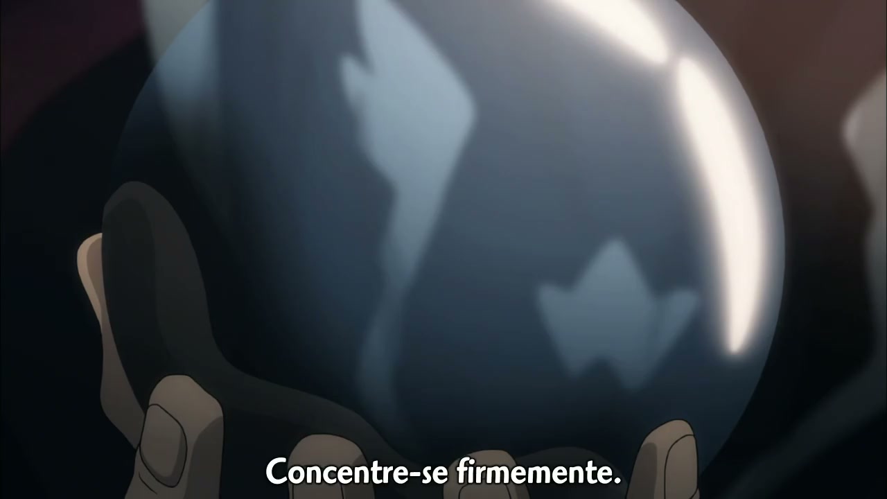 Episódio 013