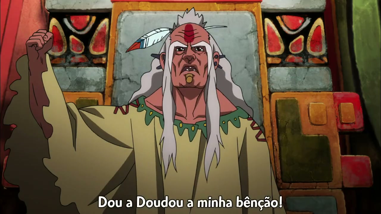 Episódio 009
