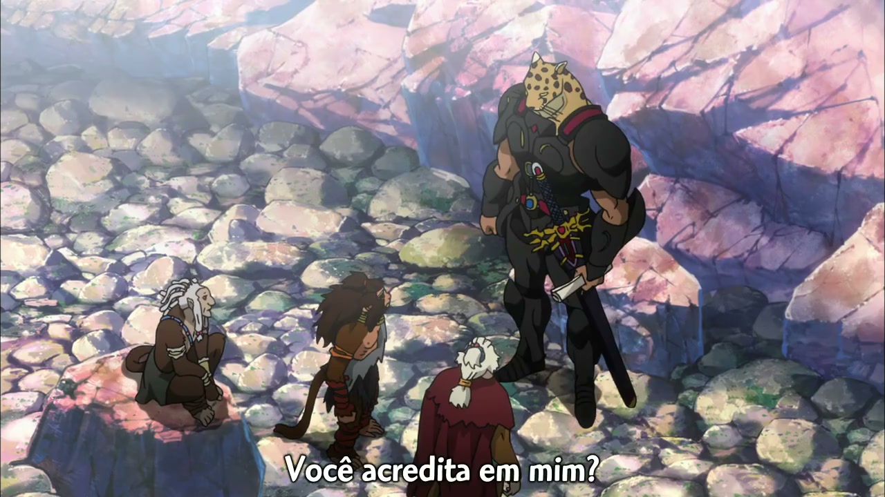 Episódio 008