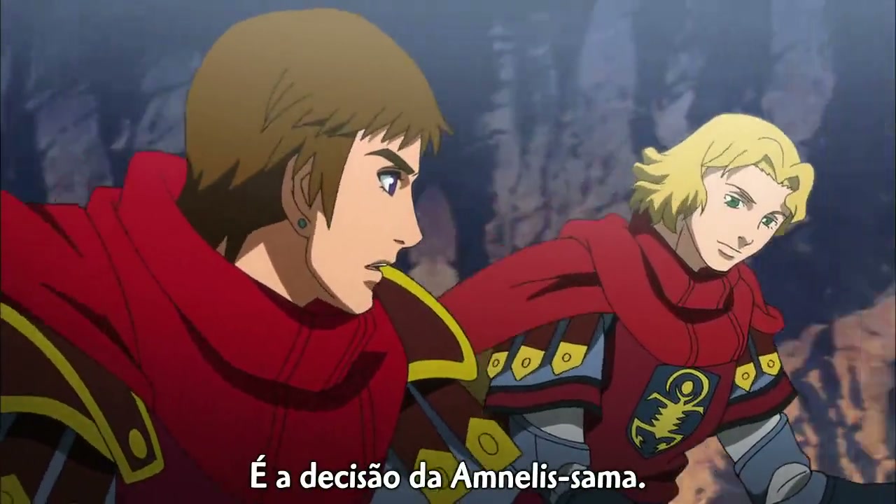 Episódio 007