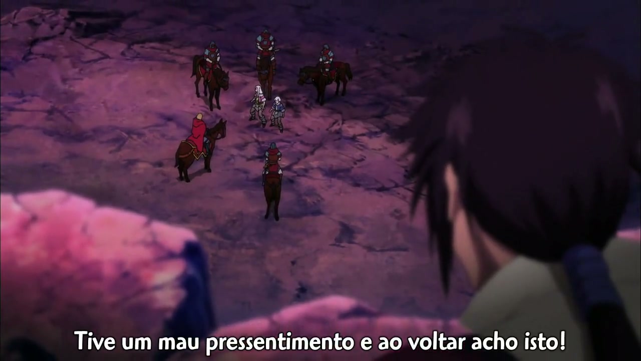 Episódio 005